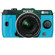 Pentax Q7: Picture 2 thumbnail