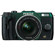 Pentax Q7: Picture 2 thumbnail