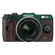 Pentax Q7: Picture 2 thumbnail