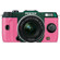 Pentax Q7: Picture 2 thumbnail