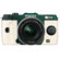 Pentax Q7: Picture 2 thumbnail