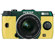 Pentax Q7: Picture 2 thumbnail