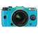 Pentax Q7: Picture 2 thumbnail