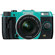Pentax Q7: Picture 2 thumbnail