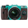 Pentax Q7: Picture 2 thumbnail
