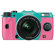 Pentax Q7: Picture 2 thumbnail