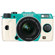 Pentax Q7: Picture 2 thumbnail