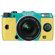 Pentax Q7: Picture 2 thumbnail