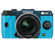 Pentax Q7: Picture 2 thumbnail