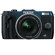 Pentax Q7: Picture 2 thumbnail