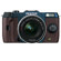 Pentax Q7: Picture 2 thumbnail