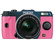 Pentax Q7: Picture 2 thumbnail