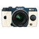 Pentax Q7: Picture 2 thumbnail