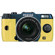 Pentax Q7: Picture 2 thumbnail