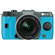 Pentax Q7: Picture 2 thumbnail