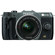 Pentax Q7: Picture 2 thumbnail