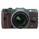 Pentax Q7: Picture 2 thumbnail