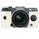 Pentax Q7: Picture 2 thumbnail