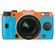 Pentax Q7: Picture 2 thumbnail