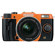 Pentax Q7: Picture 2 thumbnail