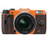 Pentax Q7: Picture 2 thumbnail