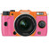 Pentax Q7: Picture 2 thumbnail
