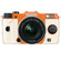 Pentax Q7: Picture 2 thumbnail