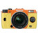 Pentax Q7: Picture 2 thumbnail