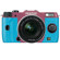 Pentax Q7: Picture 2 thumbnail