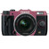 Pentax Q7: Picture 2 thumbnail