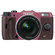 Pentax Q7: Picture 2 thumbnail