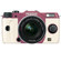 Pentax Q7: Picture 2 thumbnail