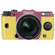 Pentax Q7: Picture 2 thumbnail