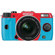 Pentax Q7: Picture 2 thumbnail