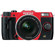 Pentax Q7: Picture 2 thumbnail
