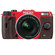 Pentax Q7: Picture 2 thumbnail