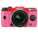 Pentax Q7: Picture 2 thumbnail