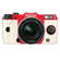 Pentax Q7: Picture 2 thumbnail