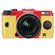Pentax Q7: Picture 2 thumbnail