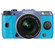 Pentax Q7: Picture 2 thumbnail
