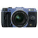 Pentax Q7: Picture 2 thumbnail