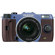 Pentax Q7: Picture 2 thumbnail
