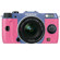 Pentax Q7: Picture 2 thumbnail
