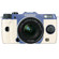Pentax Q7: Picture 2 thumbnail