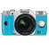 Pentax Q7: Picture 2 thumbnail