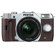 Pentax Q7: Picture 2 thumbnail
