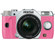Pentax Q7: Picture 2 thumbnail