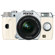 Pentax Q7: Picture 2 thumbnail