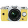 Pentax Q7: Picture 2 thumbnail
