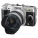 Pentax Q7: Picture 1 thumbnail
